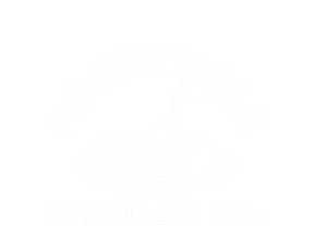 Honey Hole Cannabis Co